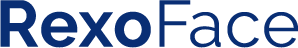 REXOFACE LOGO 1