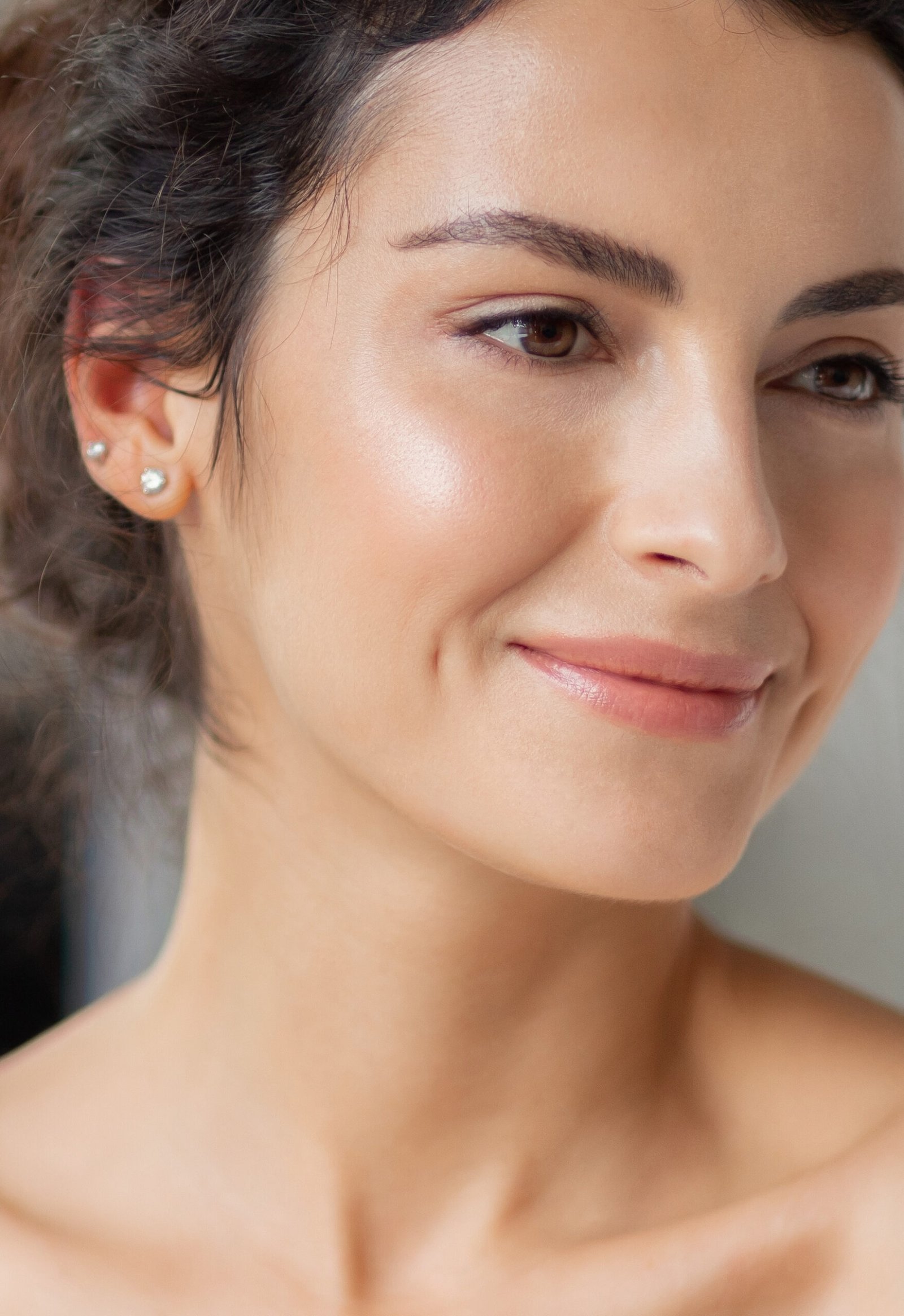 Natural Anti-Aging Power